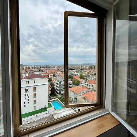 Casa Di Miky Montesilvano