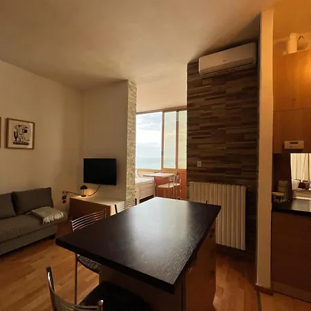 Casa Di Miky